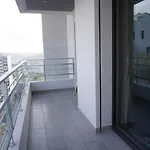 Chic Appartement Malabata 2 Chambres - Balcons, Clim